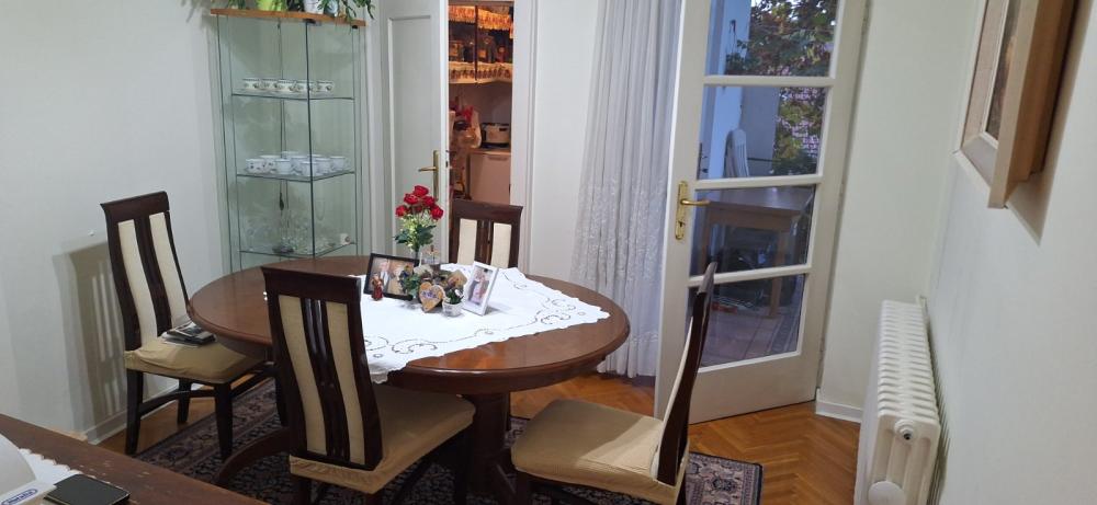 Slika 4 - Futoska, Trosoban stan na prodaju, 104m2, 225.000€