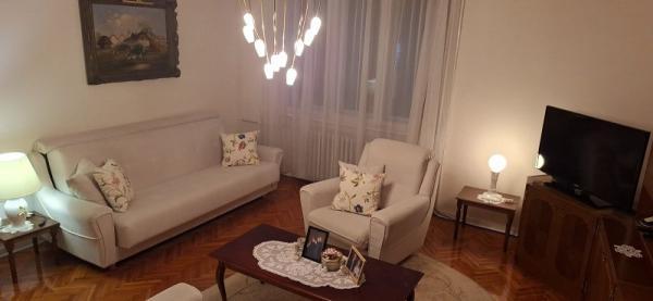 Glavna slika -Futoska, Trosoban stan na prodaju, 104m2, 225.000€