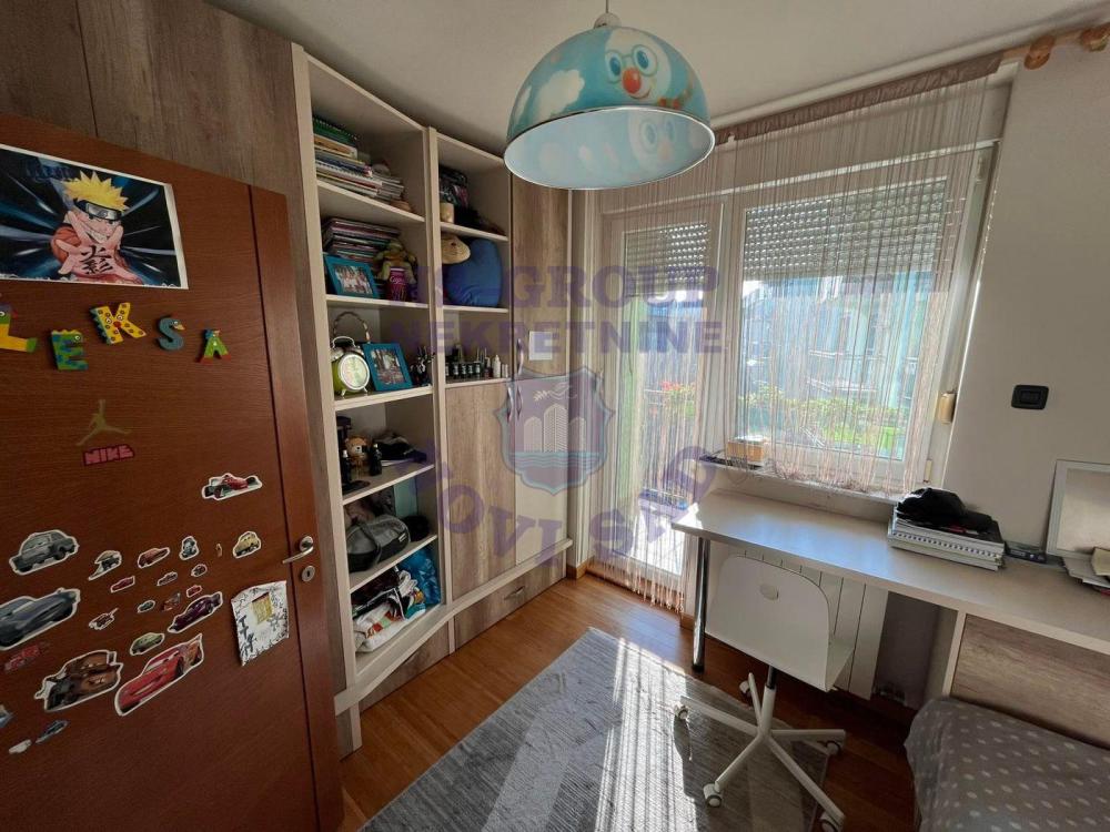 Slika 8 - Četvorosoban stan na prodaju, 115m2, 299.730€