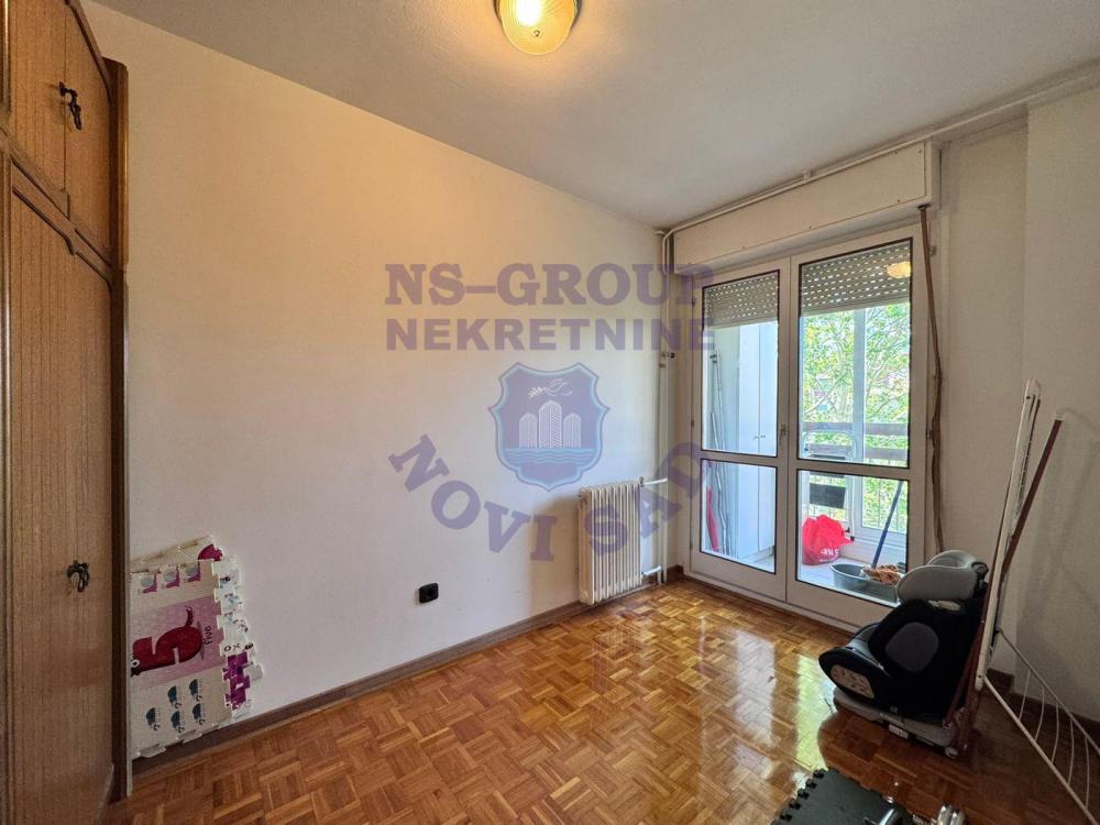 Slika 4 - Četvorosoban stan na prodaju, 92m2, 236.900€