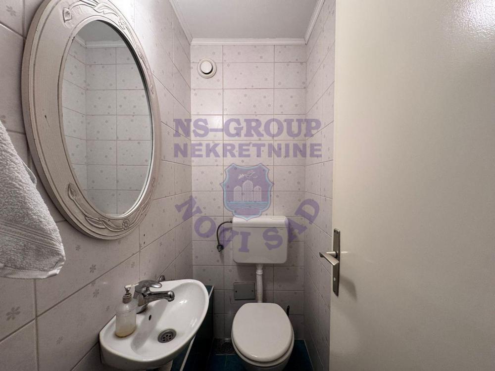 Slika 7 - Četvorosoban stan na prodaju, 92m2, 236.900€