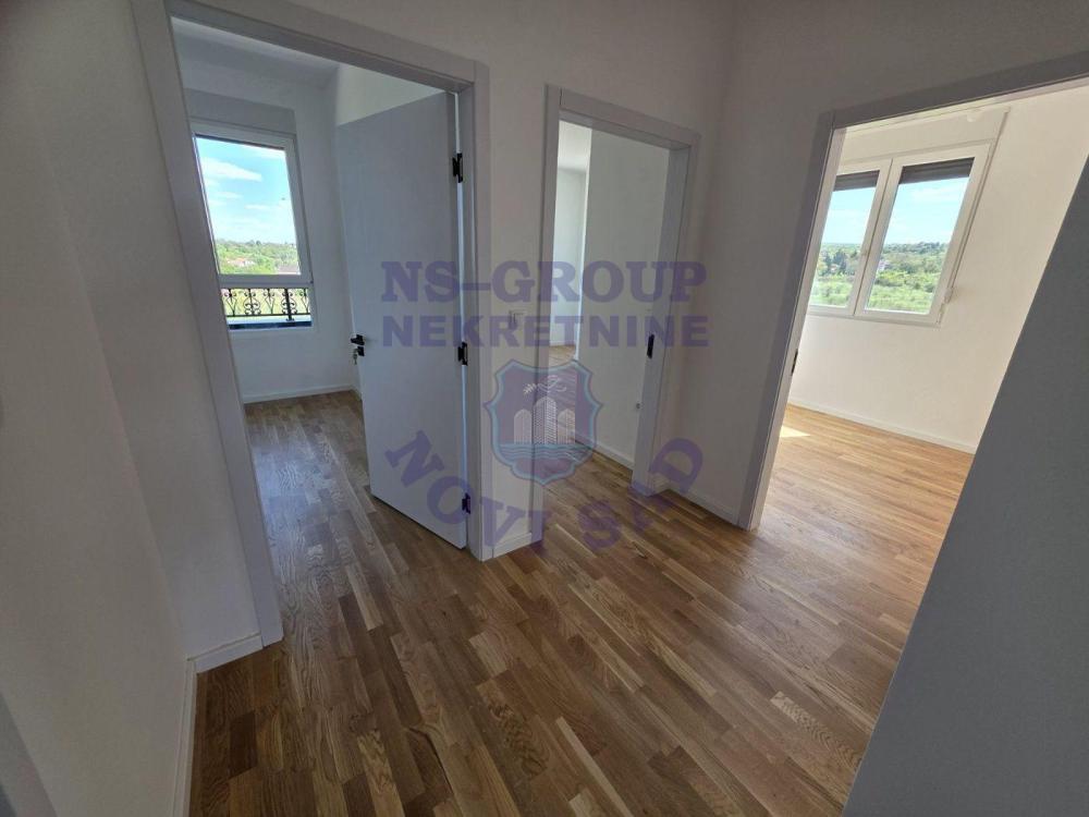 Slika 0 - Troiposoban stan na prodaju, 224m2, 257.500€