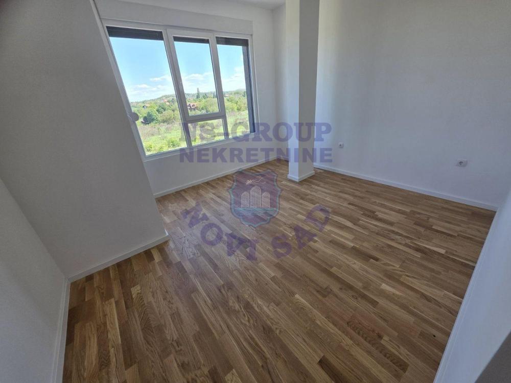 Slika 5 - Troiposoban stan na prodaju, 224m2, 257.500€
