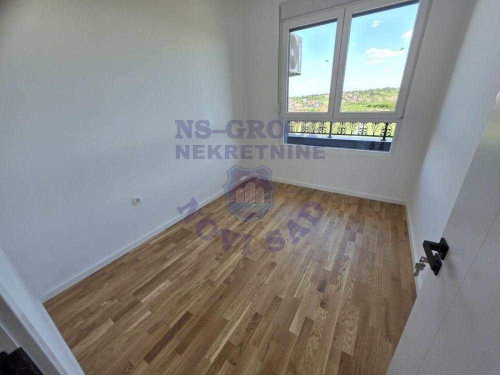 Slika 6 - Troiposoban stan na prodaju, 224m2, 257.500€