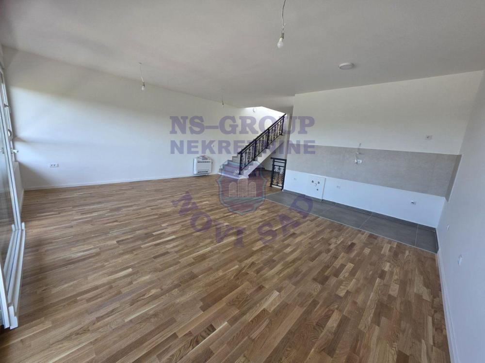 Slika 4 - Troiposoban stan na prodaju, 224m2, 257.500€