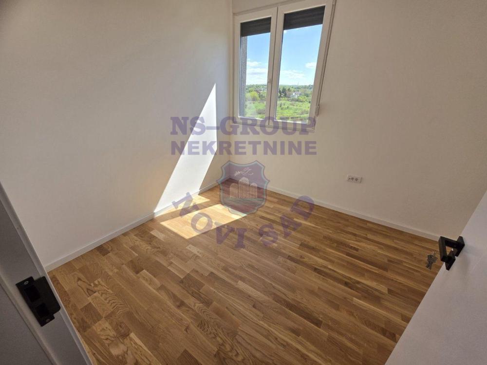 Slika 8 - Troiposoban stan na prodaju, 224m2, 257.500€
