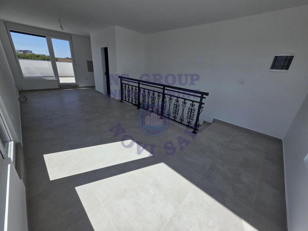 Slika 9 - Troiposoban stan na prodaju, 224m2, 257.500€