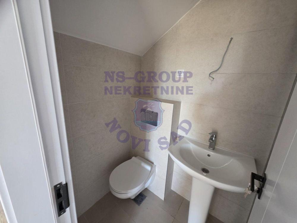 Slika 10 - Troiposoban stan na prodaju, 224m2, 257.500€