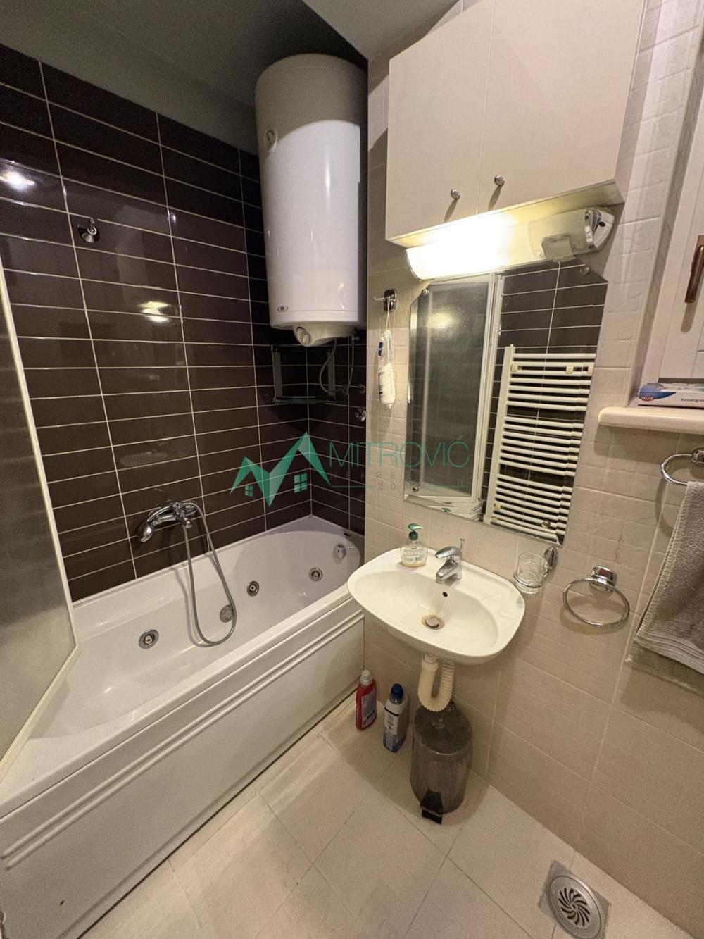 Slika 8 - Četvorosoban stan na prodaju, 114m2, 309.000€