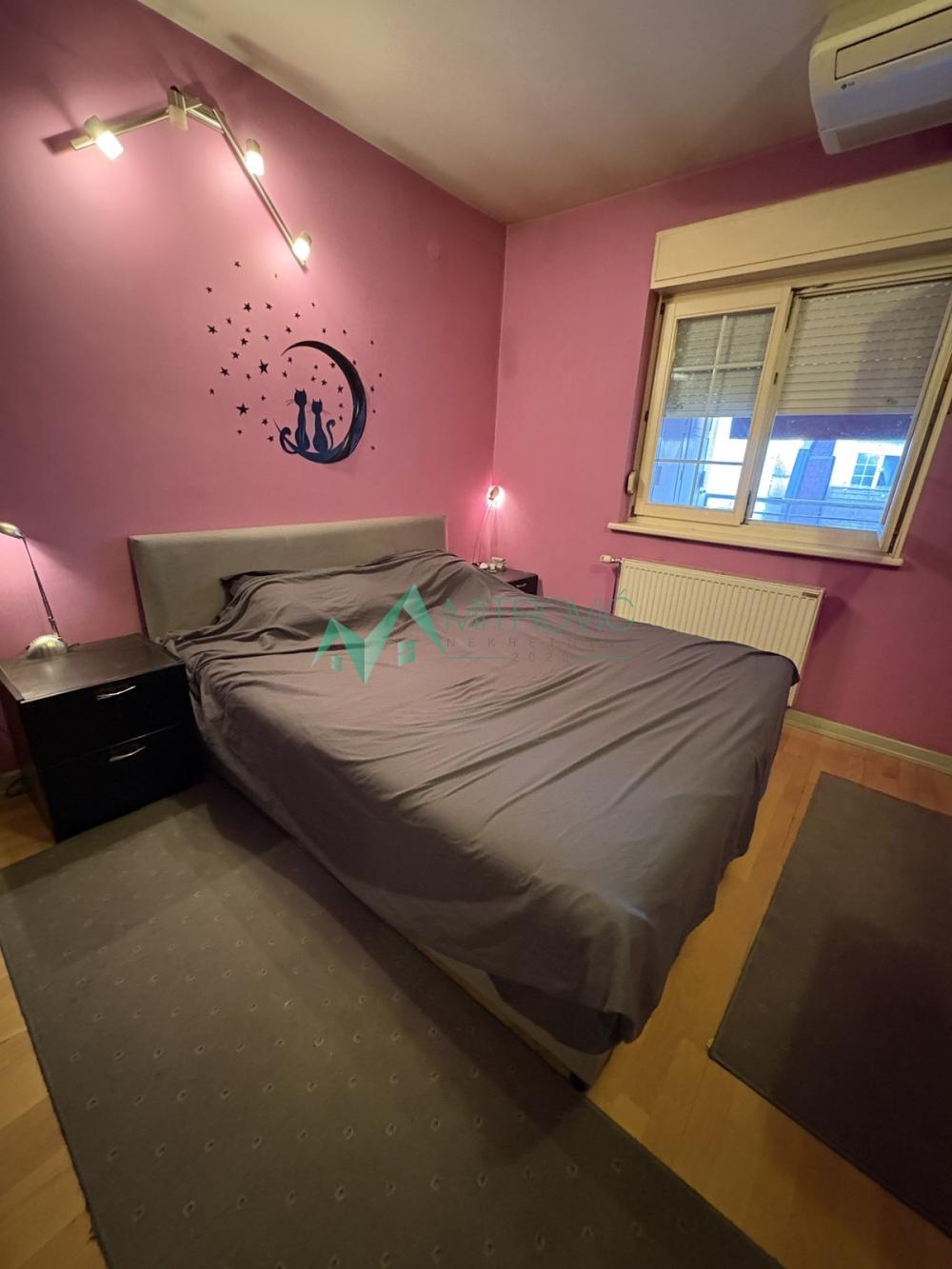 Slika 2 - Četvorosoban stan na prodaju, 114m2, 309.000€