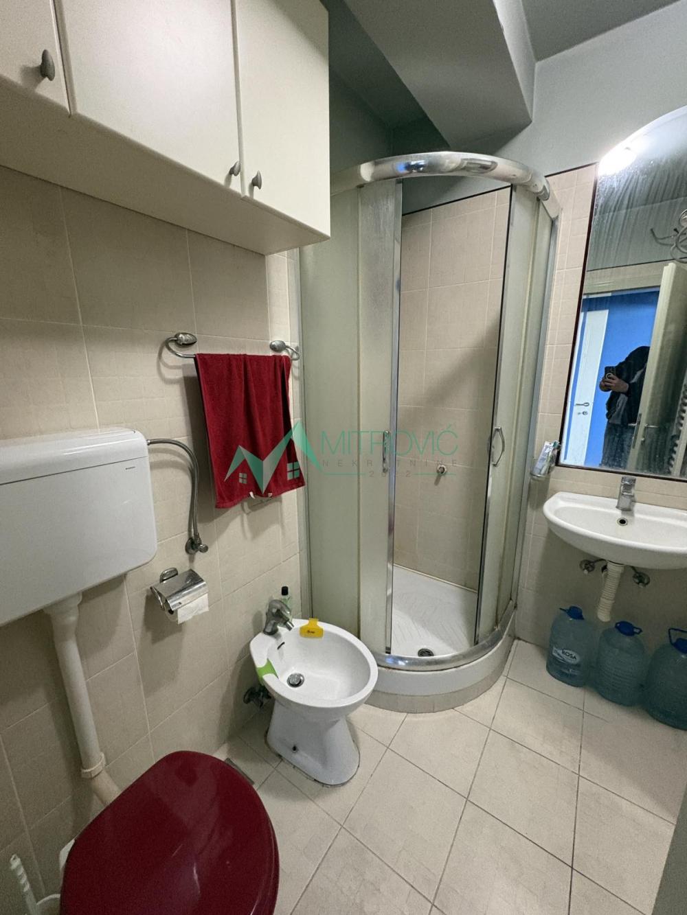 Slika 7 - Četvorosoban stan na prodaju, 114m2, 309.000€