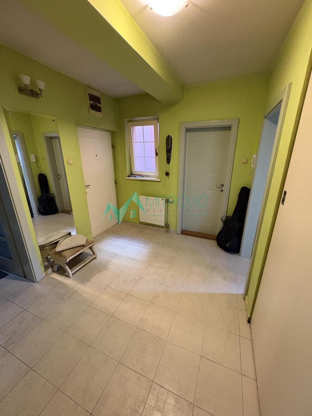 Slika 10 - Četvorosoban stan na prodaju, 114m2, 309.000€