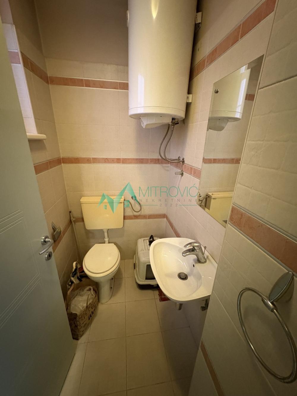 Slika 9 - Četvorosoban stan na prodaju, 114m2, 309.000€