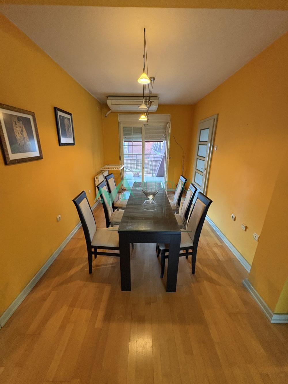 Slika 6 - Četvorosoban stan na prodaju, 114m2, 309.000€