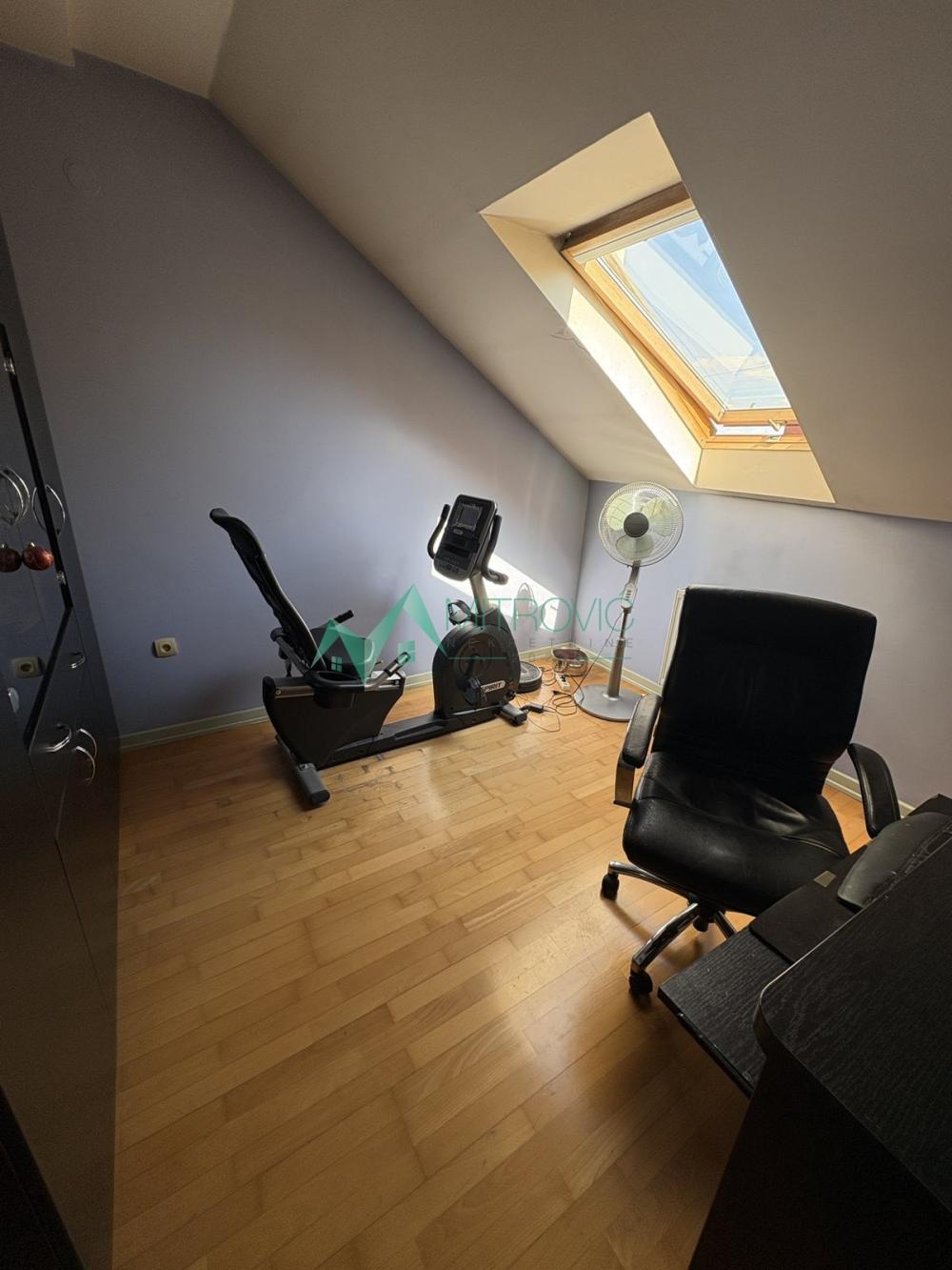 Slika 4 - Četvorosoban stan na prodaju, 114m2, 309.000€