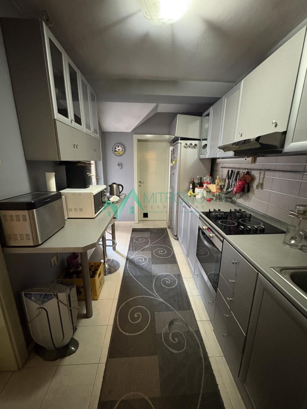 Slika 5 - Četvorosoban stan na prodaju, 114m2, 309.000€