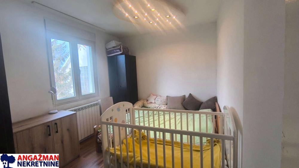 Slika 11 - Mirijevska, Trosoban stan na prodaju, 74m2, 149.000€