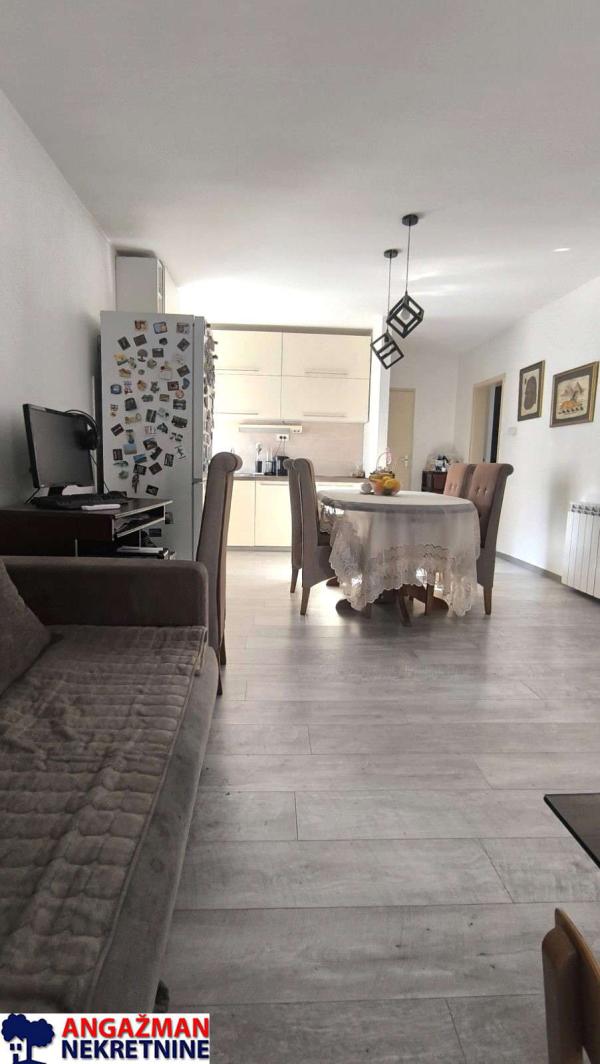 Slika 4 - Mirijevska, Trosoban stan na prodaju, 74m2, 149.000€