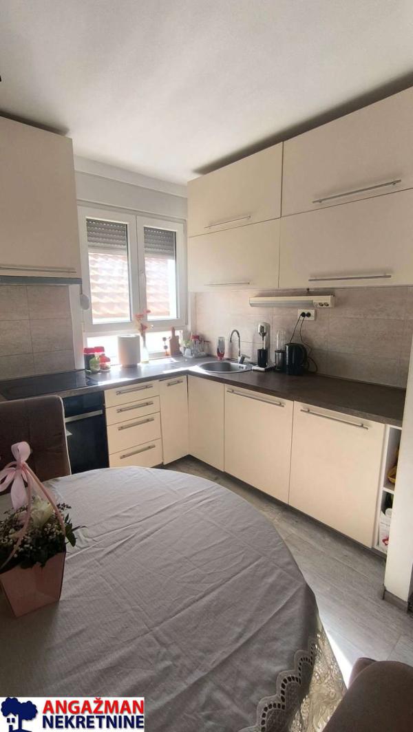 Slika 6 - Mirijevska, Trosoban stan na prodaju, 74m2, 149.000€