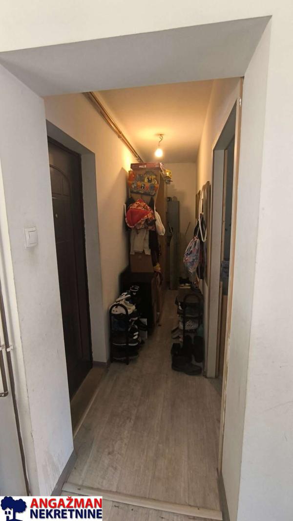 Slika 8 - Mirijevska, Trosoban stan na prodaju, 74m2, 149.000€