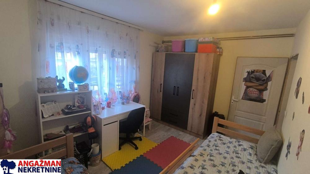 Slika 9 - Mirijevska, Trosoban stan na prodaju, 74m2, 149.000€