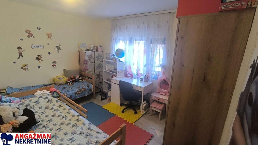 Slika 10 - Mirijevska, Trosoban stan na prodaju, 74m2, 149.000€
