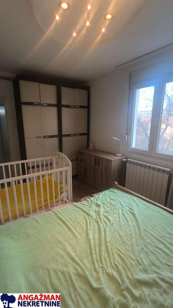 Slika 0 - Mirijevska, Trosoban stan na prodaju, 74m2, 149.000€