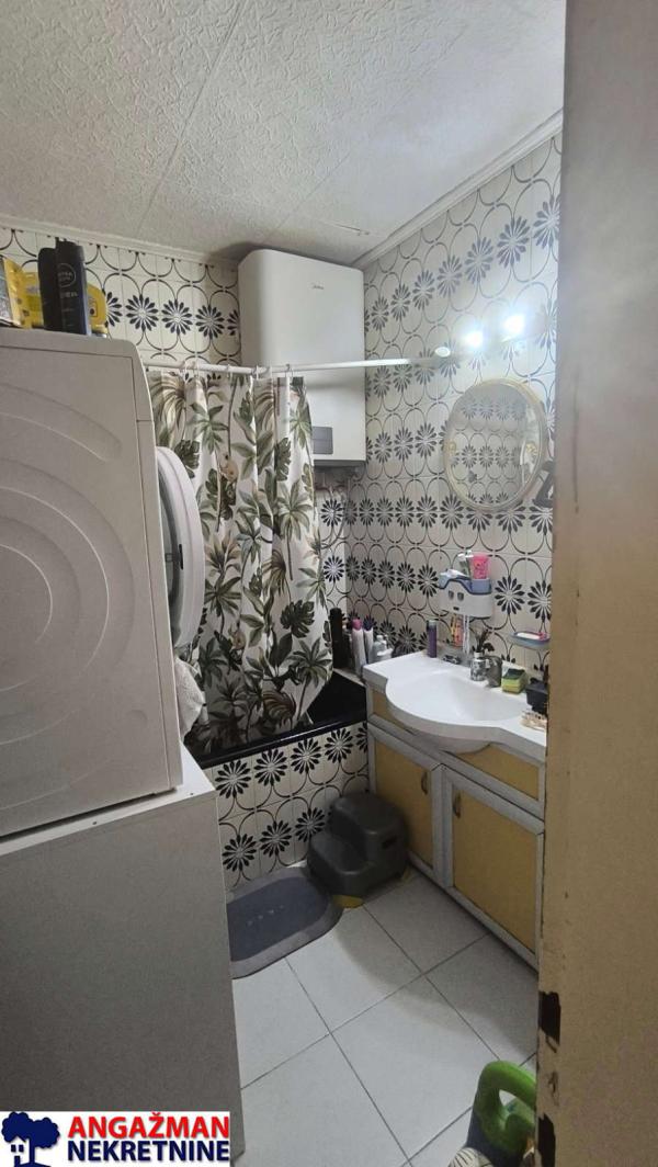 Slika 1 - Mirijevska, Trosoban stan na prodaju, 74m2, 149.000€