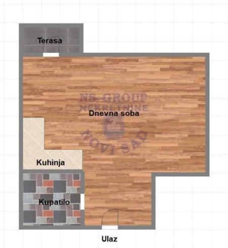 glavna slika oglasa