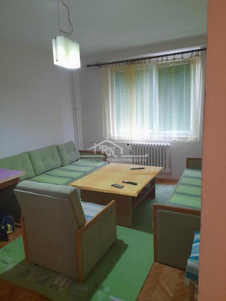 glavna slika oglasa