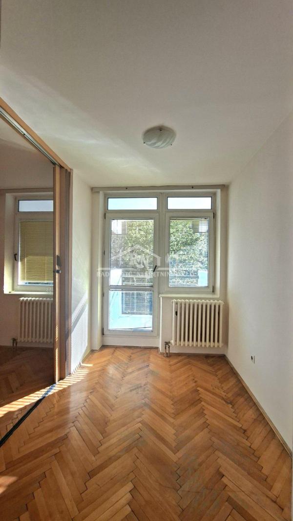 Slika 3 - Ilije Stojadinovića, Jednoiposoban stan za izdavanje, 51m2, 400€