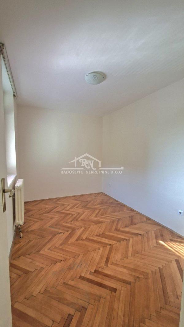 Slika 6 - Ilije Stojadinovića, Jednoiposoban stan za izdavanje, 51m2, 400€