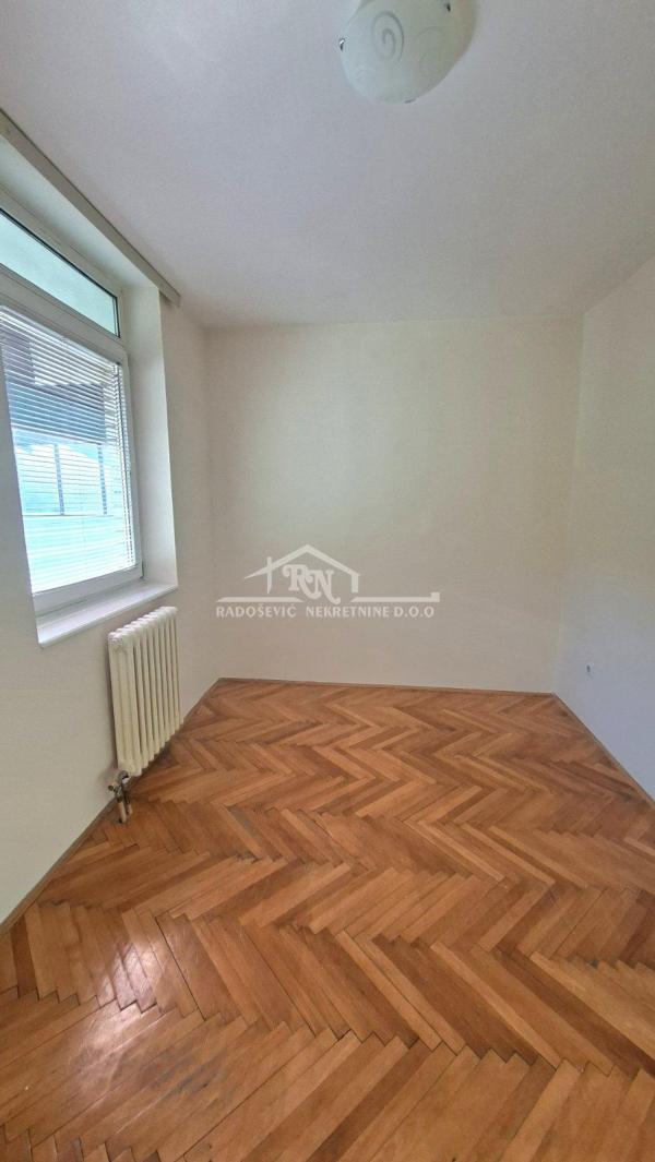 Slika 7 - Ilije Stojadinovića, Jednoiposoban stan za izdavanje, 51m2, 400€