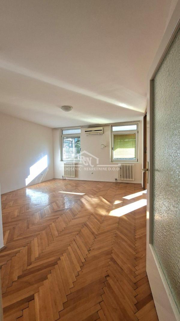 Glavna slika -Ilije Stojadinovića, Jednoiposoban stan za izdavanje, 51m2, 400€