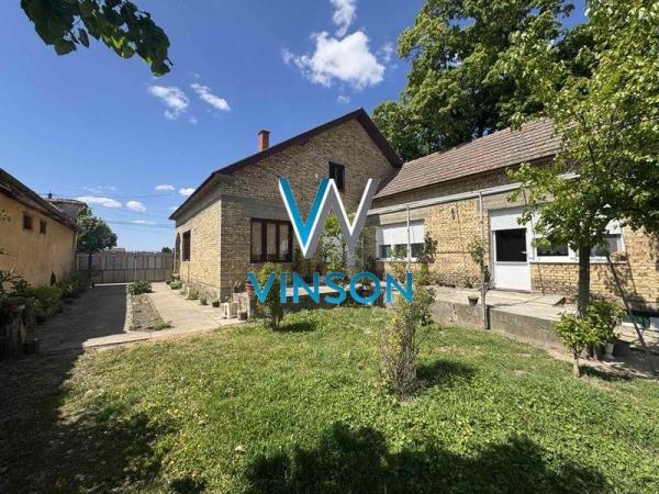 Glavna slika oglasa 396184