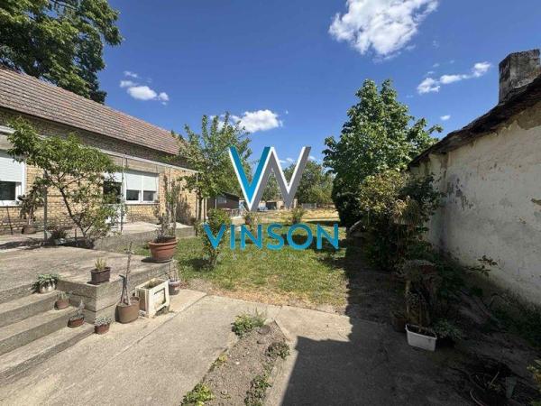 Slika 1 -  Kuća na prodaju, 269m2, 180.250€