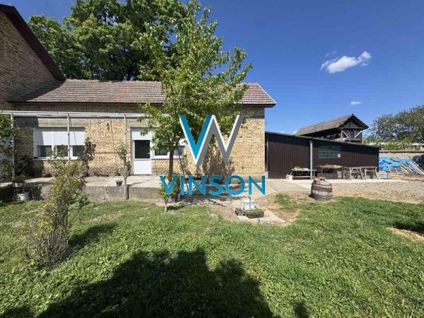Slika 2 -  Kuća na prodaju, 269m2, 180.250€
