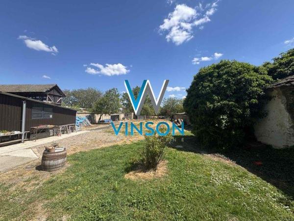 Slika 3 -  Kuća na prodaju, 269m2, 180.250€
