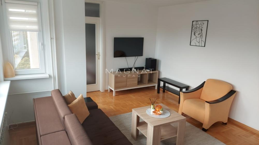 Glavna slika oglasa 396187