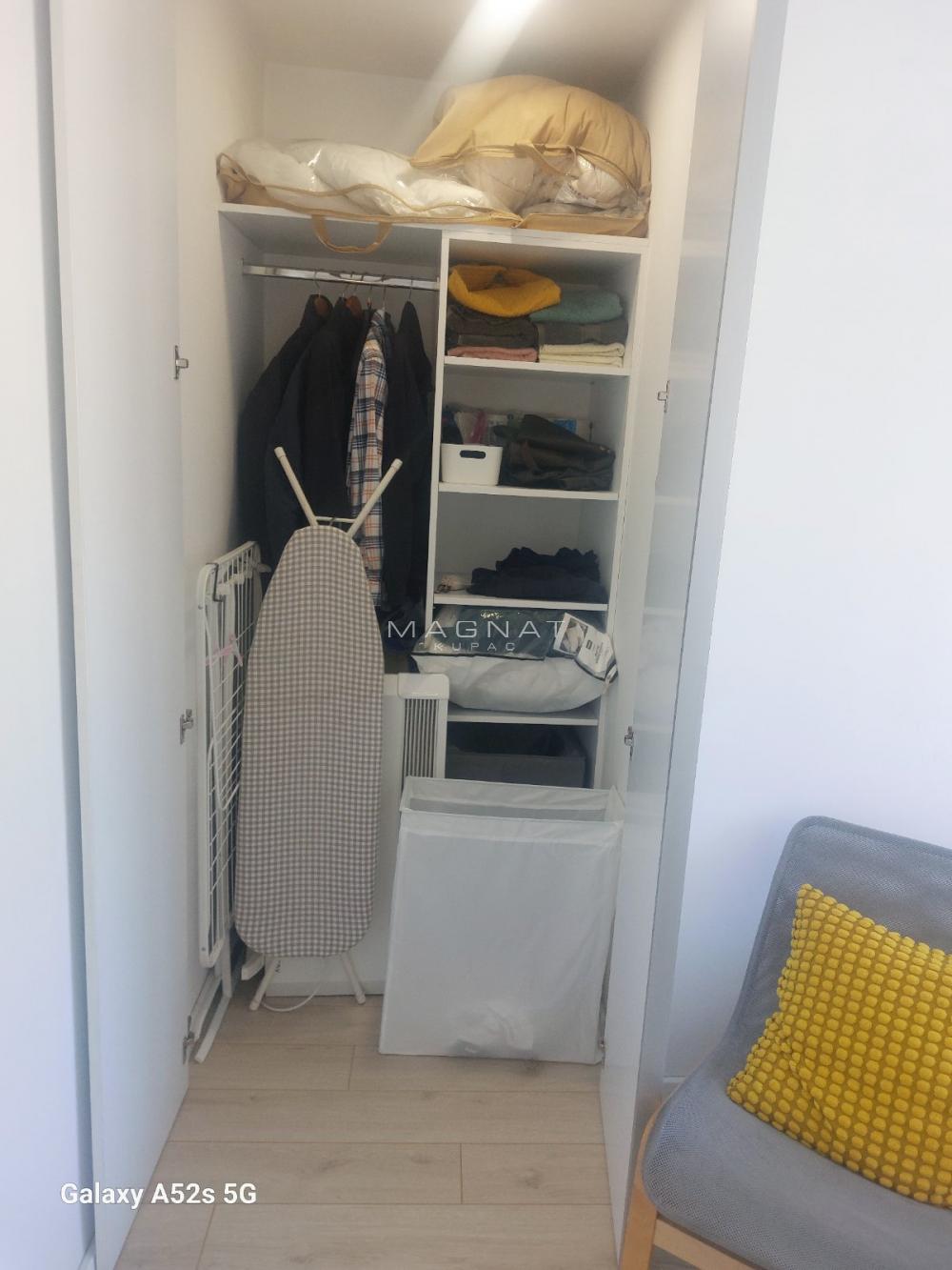 Slika 8 - Dobračina, Jednoiposoban stan na prodaju, 31m2, 175.000€