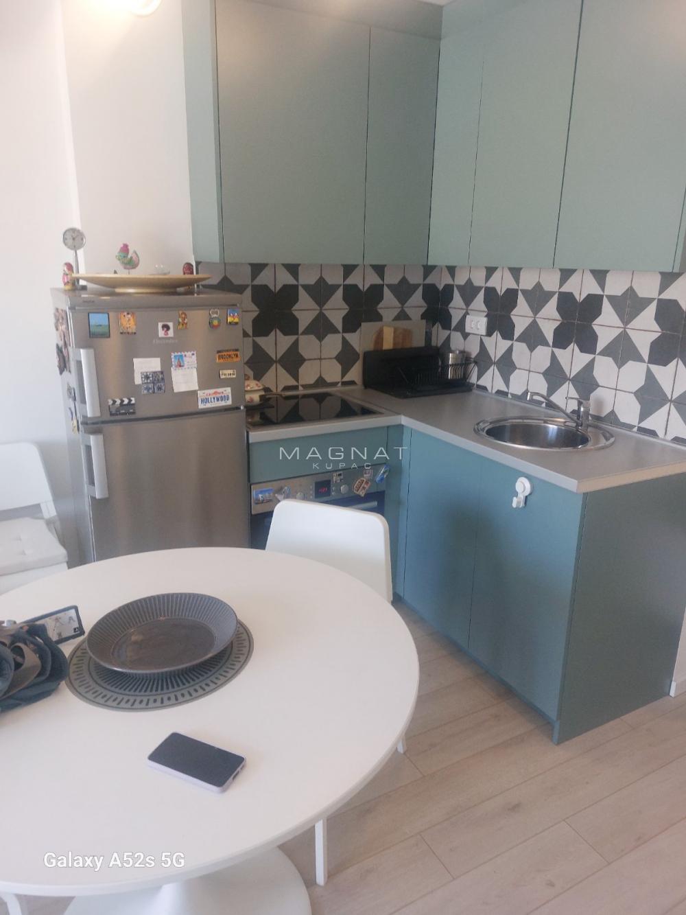 Slika 4 - Dobračina, Jednoiposoban stan na prodaju, 31m2, 175.000€