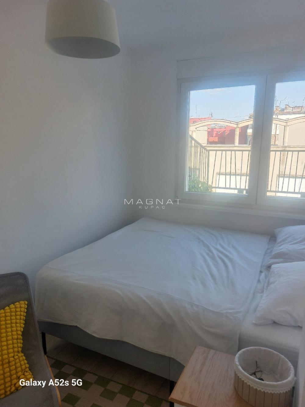 Slika 6 - Dobračina, Jednoiposoban stan na prodaju, 31m2, 175.000€