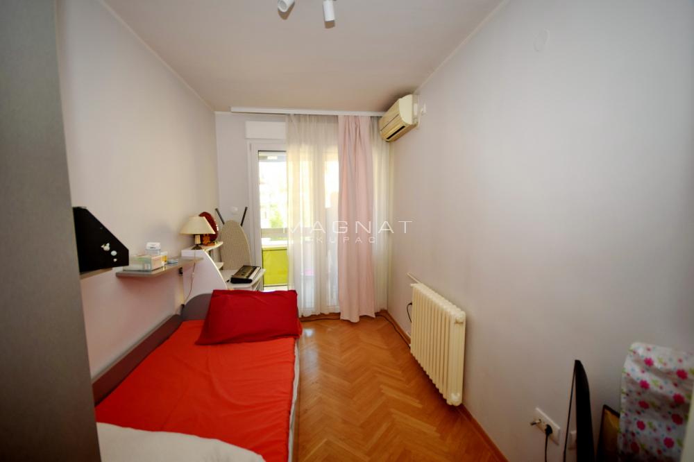 Slika 4 - Troiposoban stan na prodaju, 76m2, 360.000€