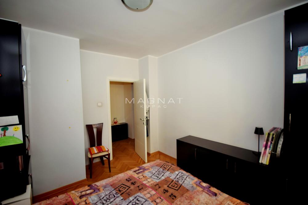 Slika 7 - Troiposoban stan na prodaju, 76m2, 360.000€