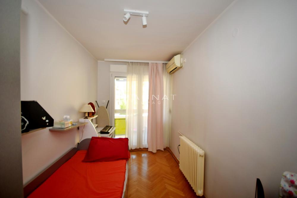 Slika 3 - Troiposoban stan na prodaju, 76m2, 360.000€