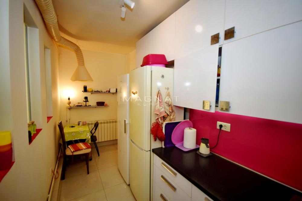 Slika 2 - Troiposoban stan na prodaju, 76m2, 360.000€