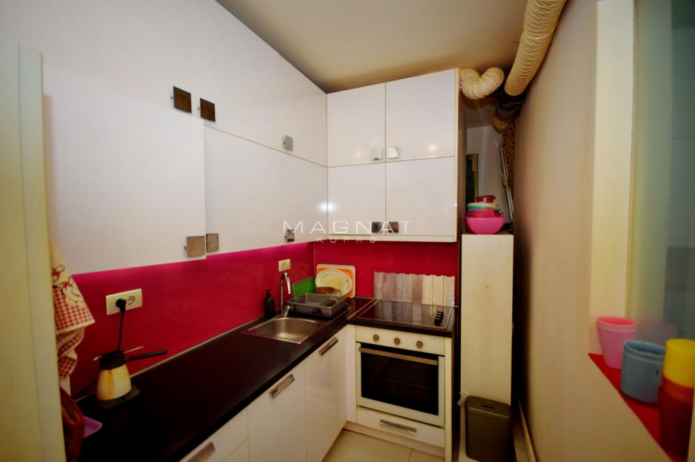 Slika 1 - Troiposoban stan na prodaju, 76m2, 360.000€
