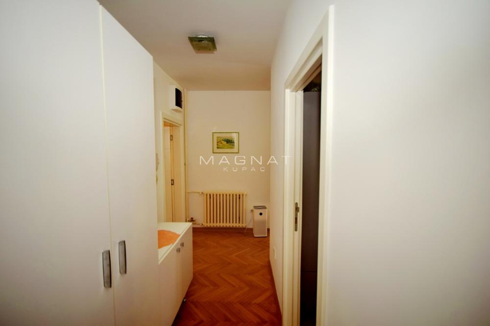 Slika 11 - Troiposoban stan na prodaju, 76m2, 360.000€