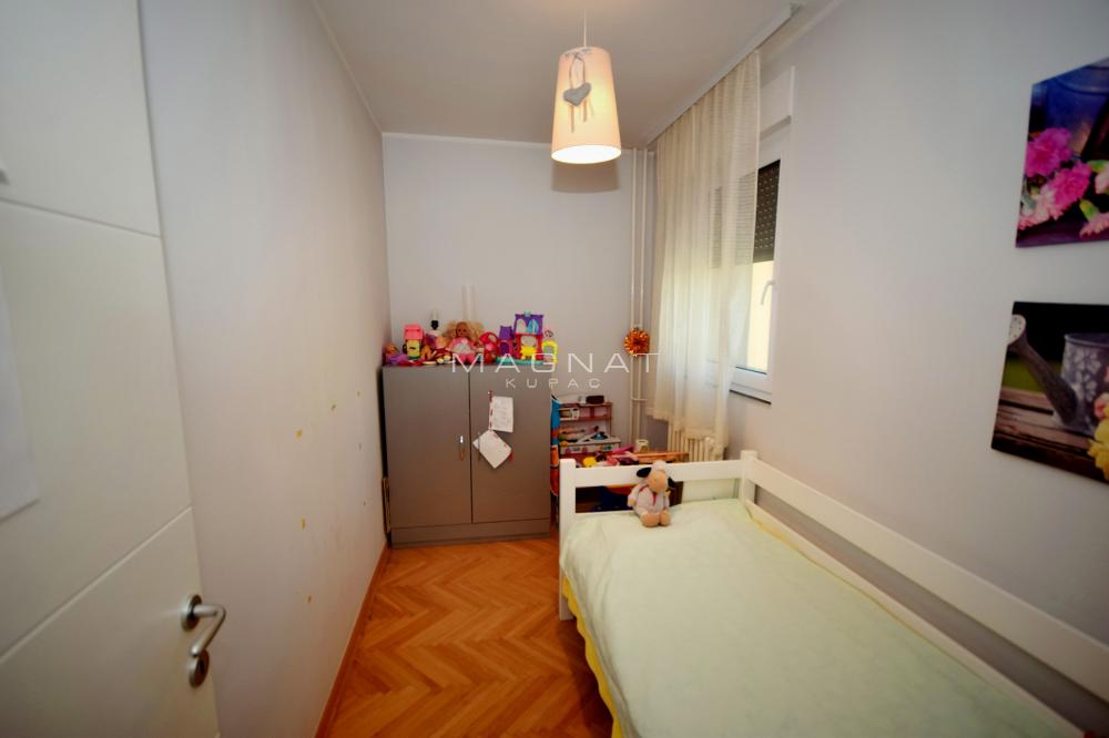 Slika 5 - Troiposoban stan na prodaju, 76m2, 360.000€