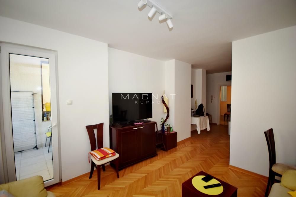 Slika 8 - Troiposoban stan na prodaju, 76m2, 360.000€